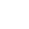 建筑工程合同