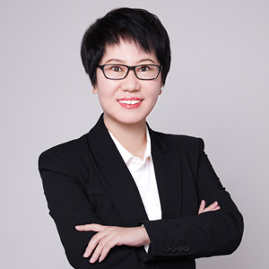 北京离婚律师-北京专业离婚律师-离婚诉讼免费咨询 - 北京离婚律师网