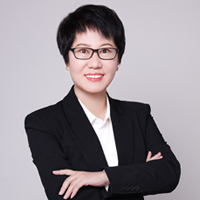 张丽珍律师