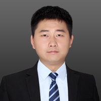 汪世龙律师