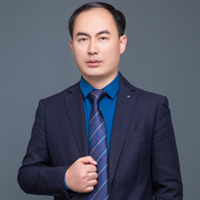南京交通事故假肢赔偿-交通肇事植物人赔偿-死亡赔偿，在线咨询 - 南京交通事故律师