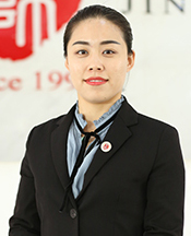 张丽丽律师