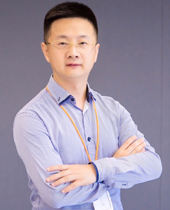 刘云海律师