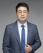 宿迁婚姻家庭律师-专办离婚案件律师-离婚财产分割咨询 - 宿迁离婚律师