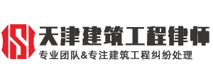 开云(中国)Kaiyun·官方网站-登录入口