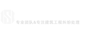 开云(中国)Kaiyun·官方网站-登录入口