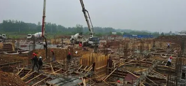 代理孙某波建设工程施工合同纠纷一案，帮助当事人争取到工程款