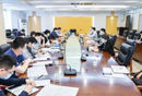 建筑招标投标