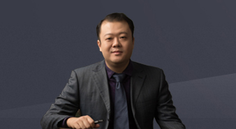 开云(中国)Kaiyun·官方网站-登录入口 - 开云(中国)Kaiyun·官方网站-登录入口
