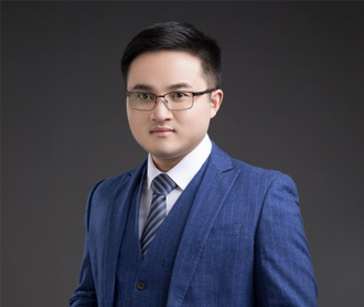 武汉劳动争议|劳动仲裁|工伤赔偿推荐律师 - 郭轻松律师官网