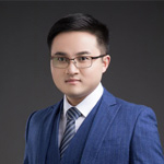 武汉劳动争议|劳动仲裁|工伤赔偿推荐律师 - 郭轻松律师官网