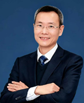 梁锦荣律师