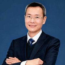 中山刑事辩护|取保候审|刑事会见推荐律师 - 梁锦荣律师官网