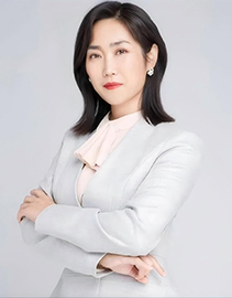 田丹丹