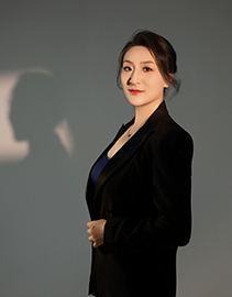 冯维潮