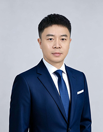 雷永