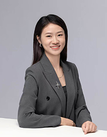 邓平