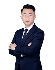 徐国庆