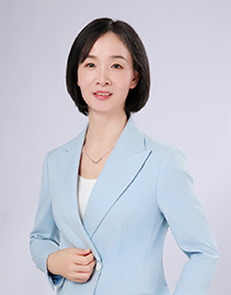 张春芳
