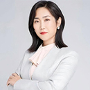 田丹丹