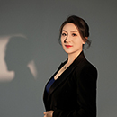 冯维潮