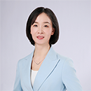 张春芳