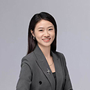 邓平