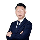 徐国庆