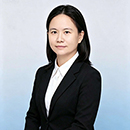 叶迎鸳