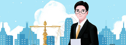 聚众婬乱罪能判几年，深圳专业的刑事会见律师推荐