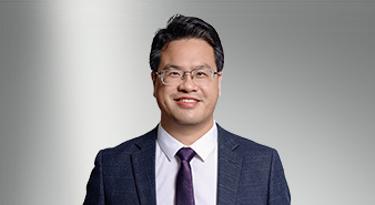 深圳诈骗罪辩护|刑事辩护|取保候审推荐律师 - 陈光东律师官网