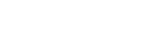 王祎律师官网