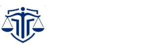 万宇龙律师官网