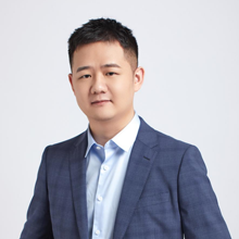 深圳劳动仲裁|劳动争议|工伤赔偿推荐律师 - 万宇龙律师官网