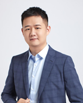 万宇龙