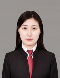 洪斓珊