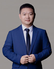 游本春
