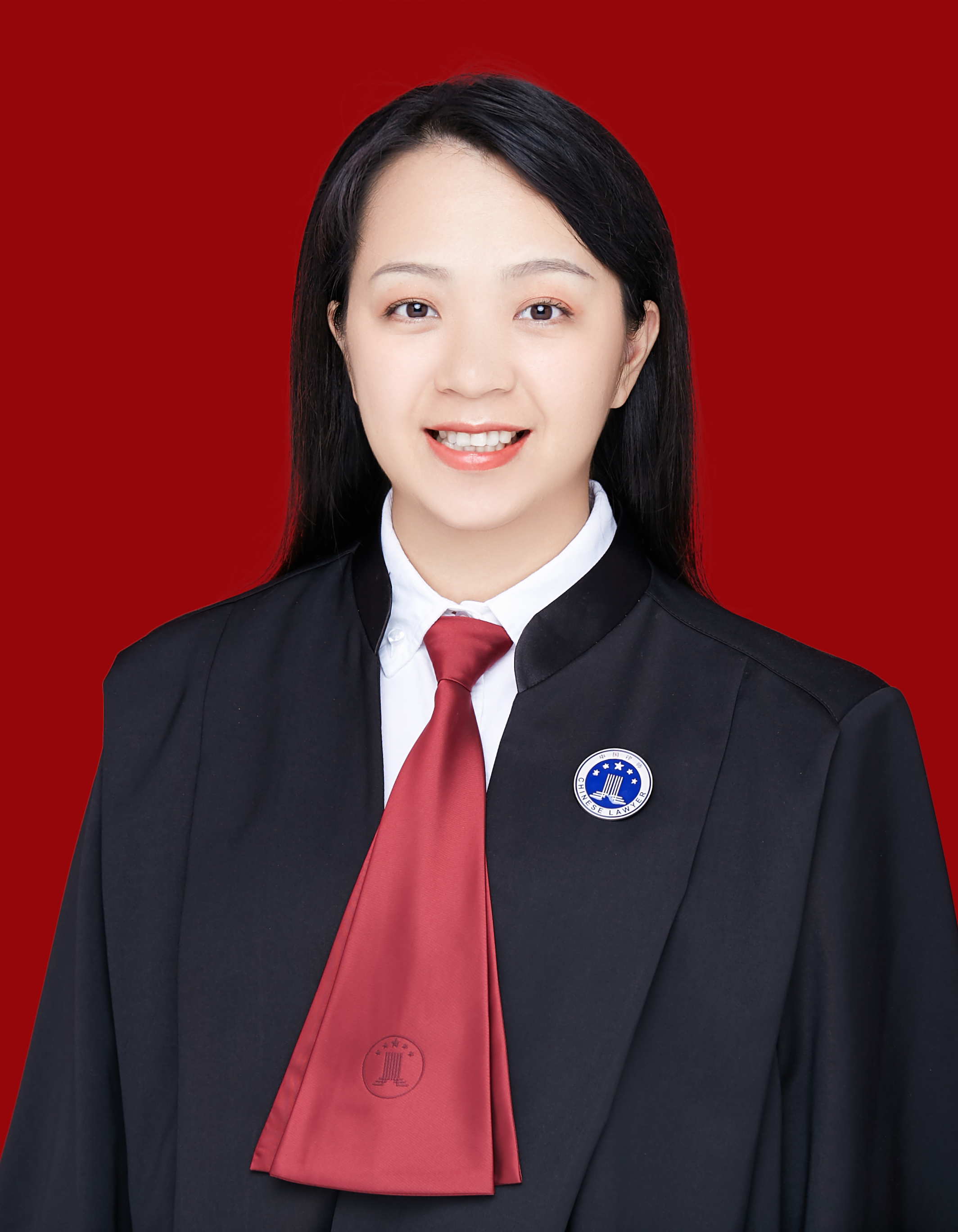 朱香丽