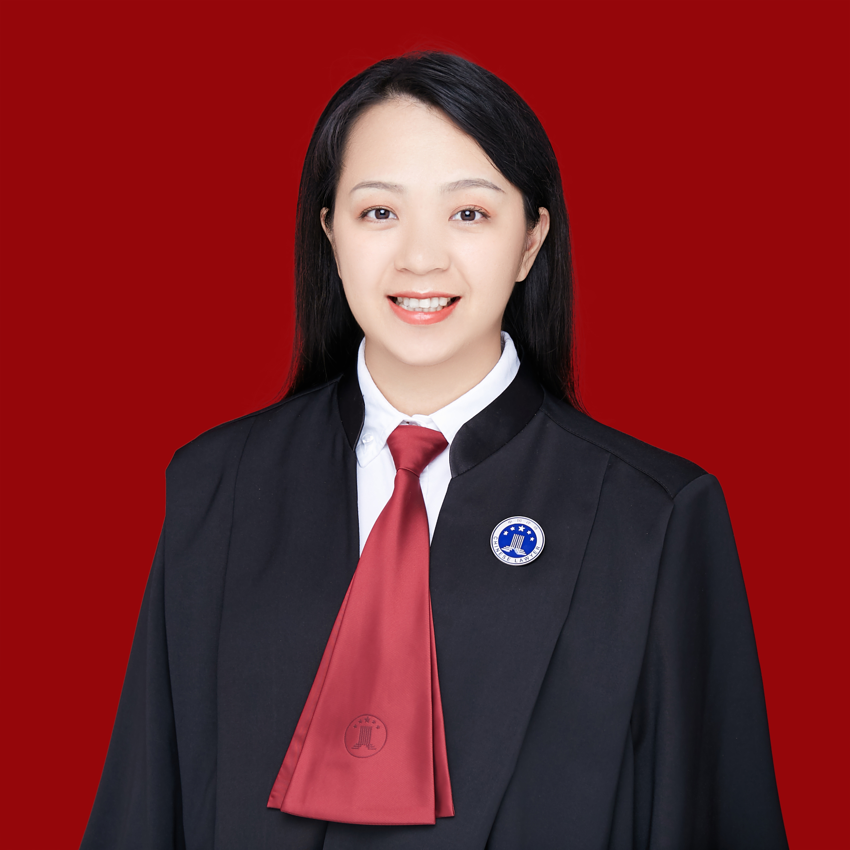 朱香丽