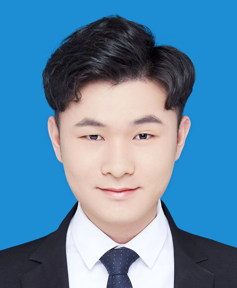 林盛旭