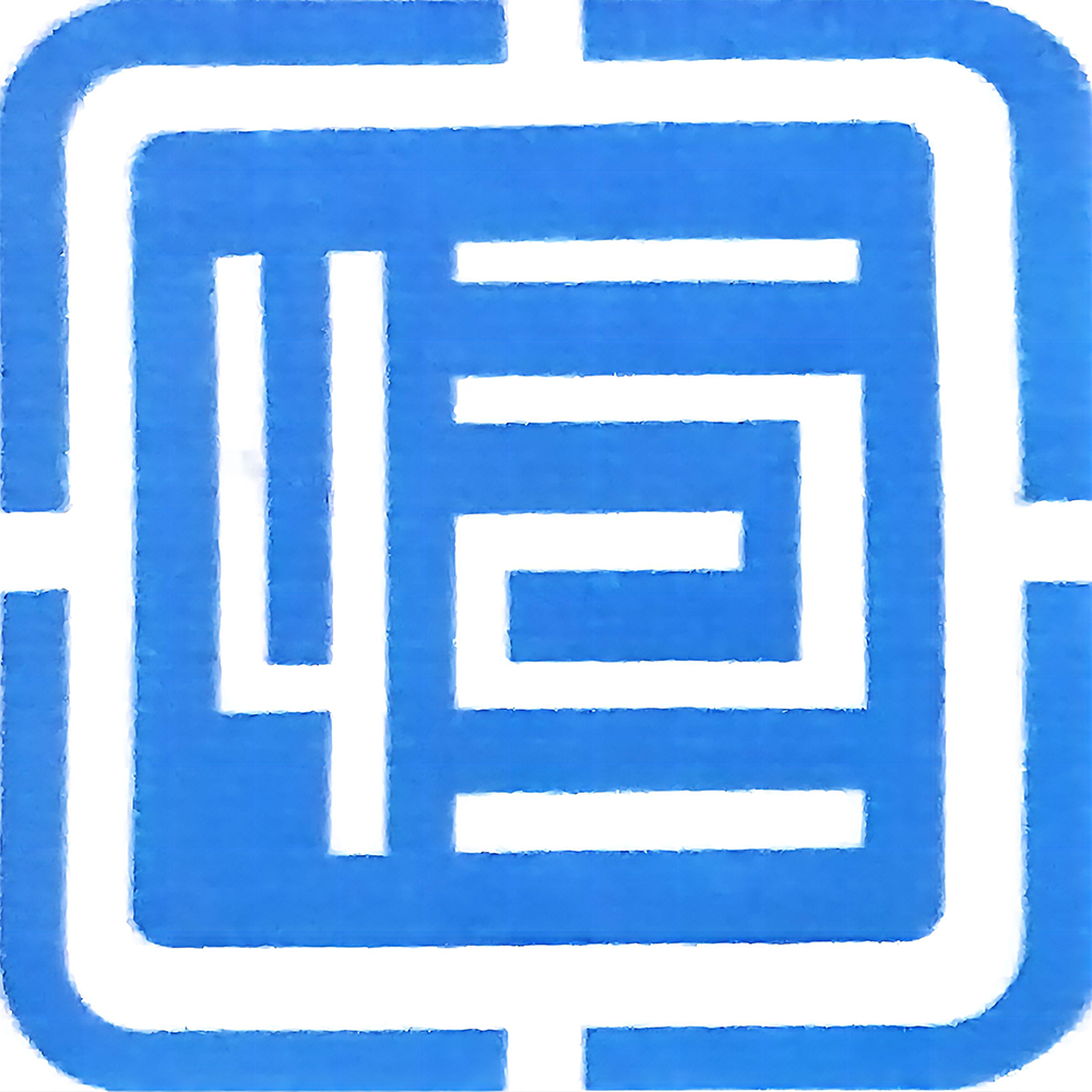 广东恒耐律师事务所