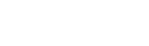 董永光律师官网