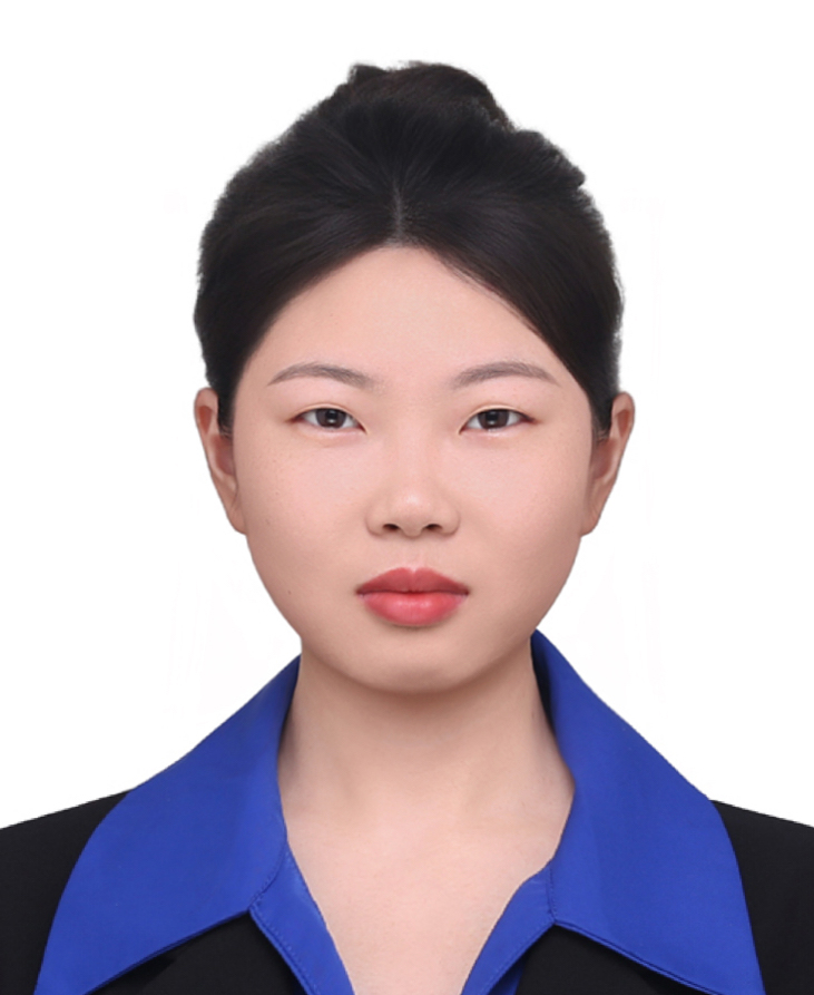 刘霏艳