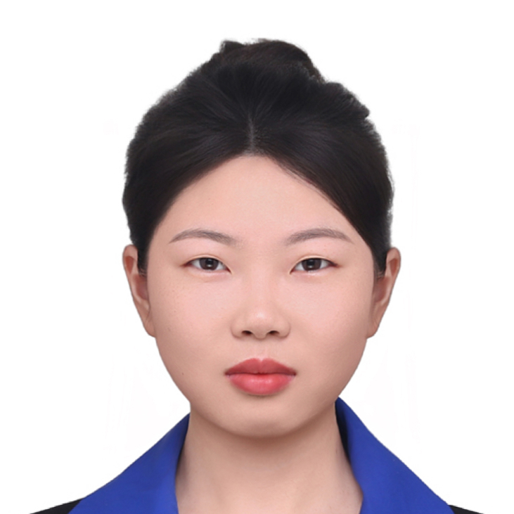 刘霏艳