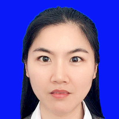 蒋金丽