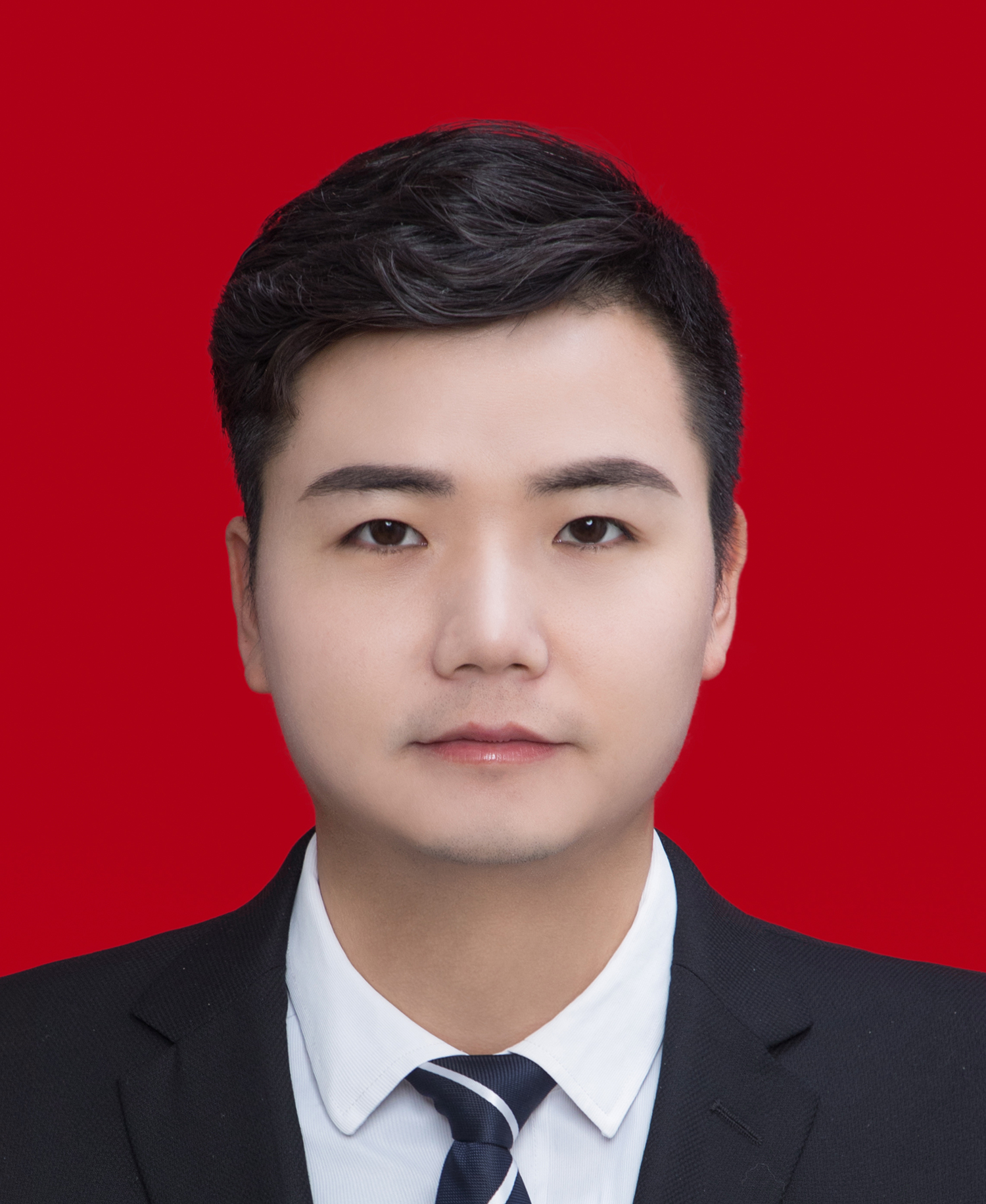 李涛勇