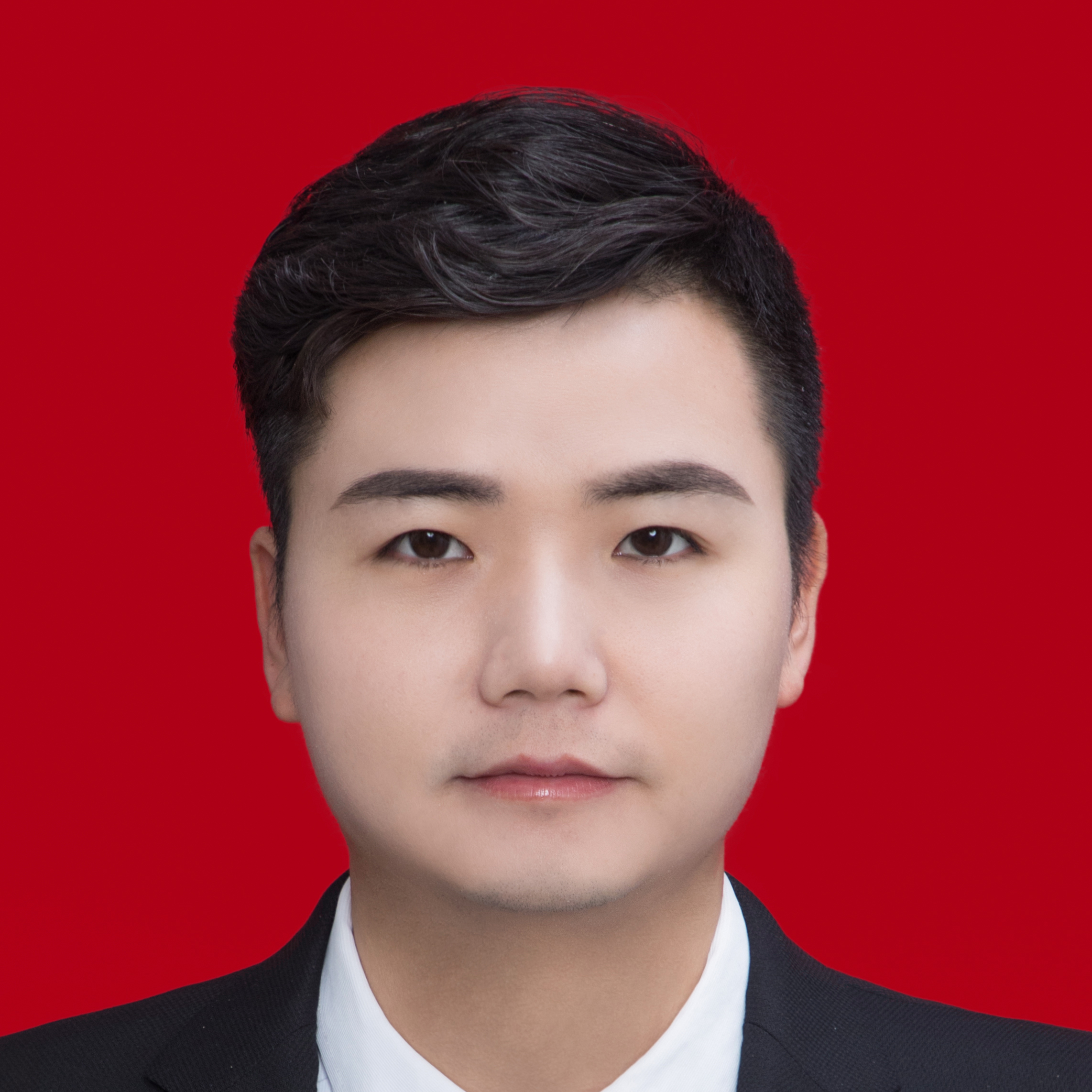 李涛勇