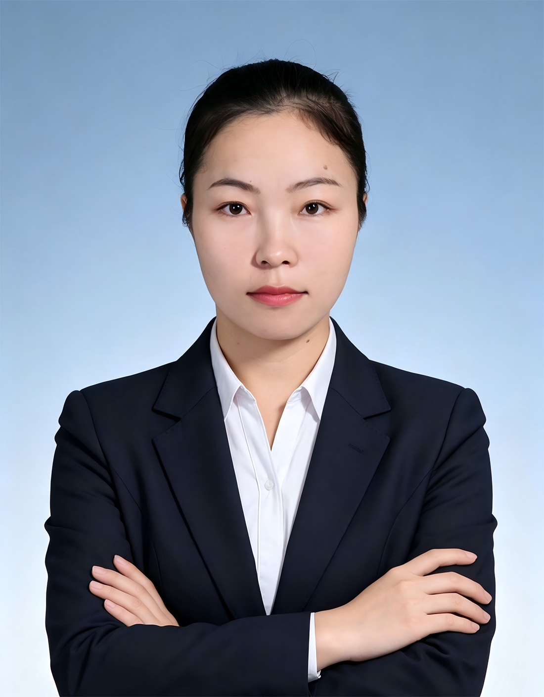 欧阳丹