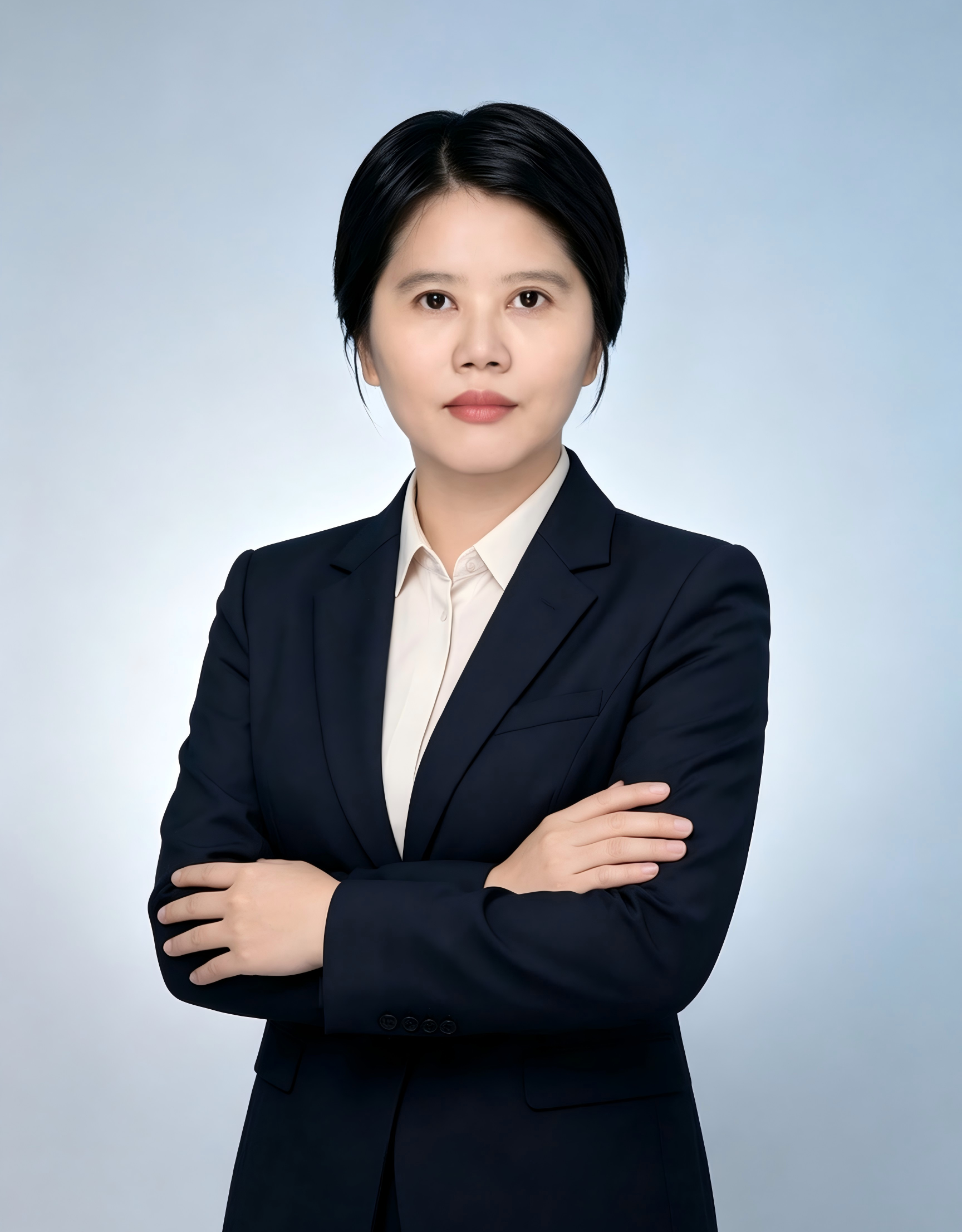 湛少桥