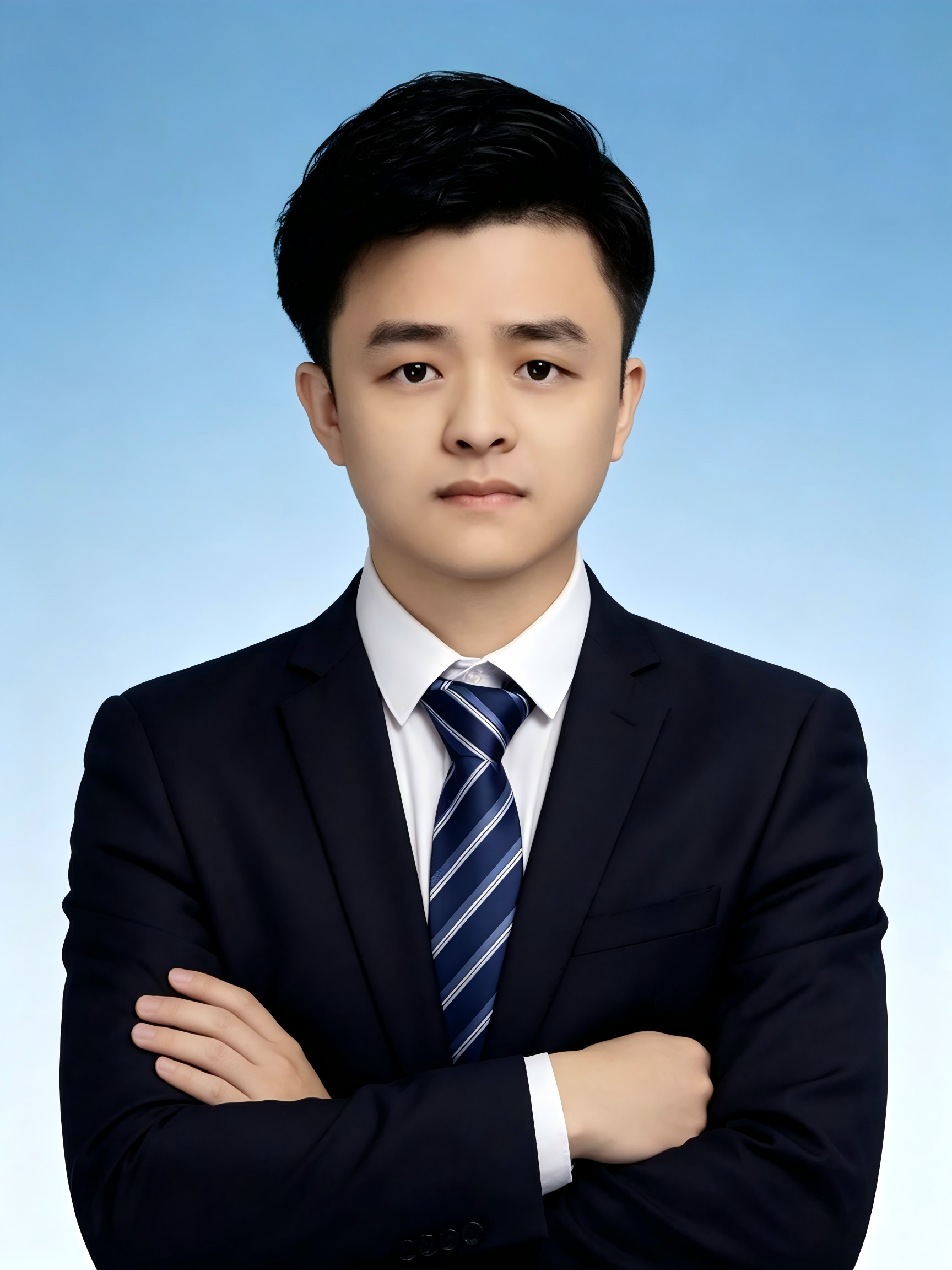 李梦圆